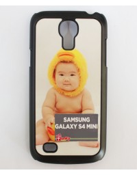 Samsung Galaxy S4 Mini